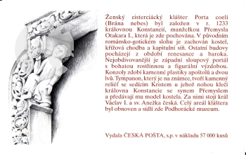 ZSt 0022 ** - 2003